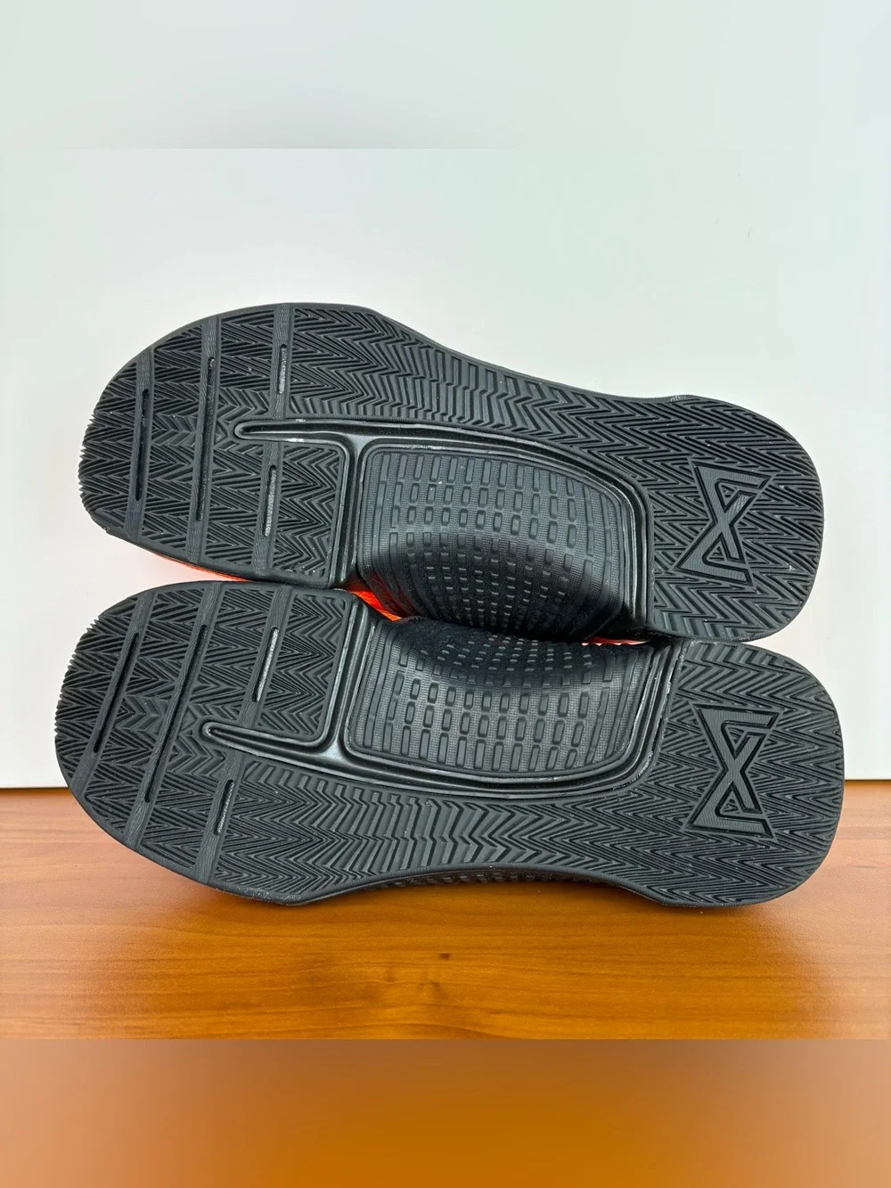 Nike Metcon 9 Training Shoes